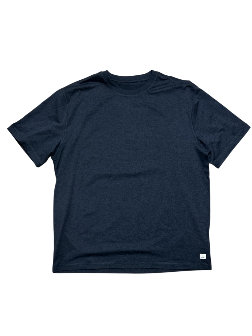 Tradewind 2.0 Performance T-Shirt
Vuori Men’s Size Large